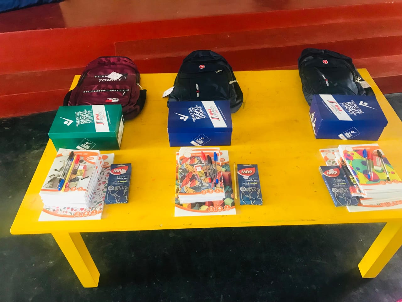 WhatsApp Image 2025-11-12 at 11.14.43 AM