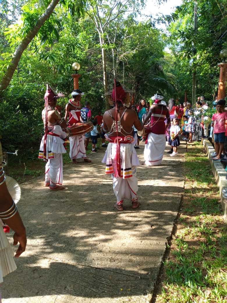 WhatsApp Image 2025-11-12 at 11.14.53 AM (1)