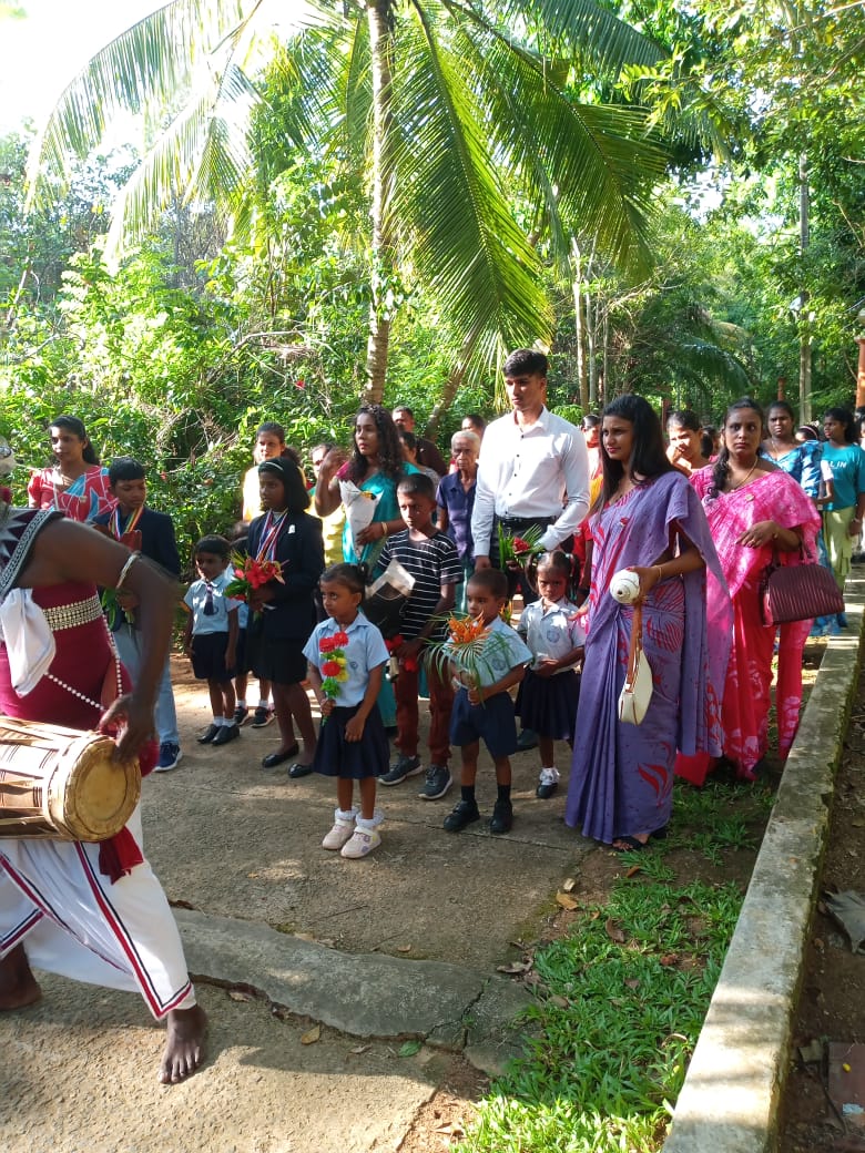 WhatsApp Image 2025-11-12 at 11.14.53 AM