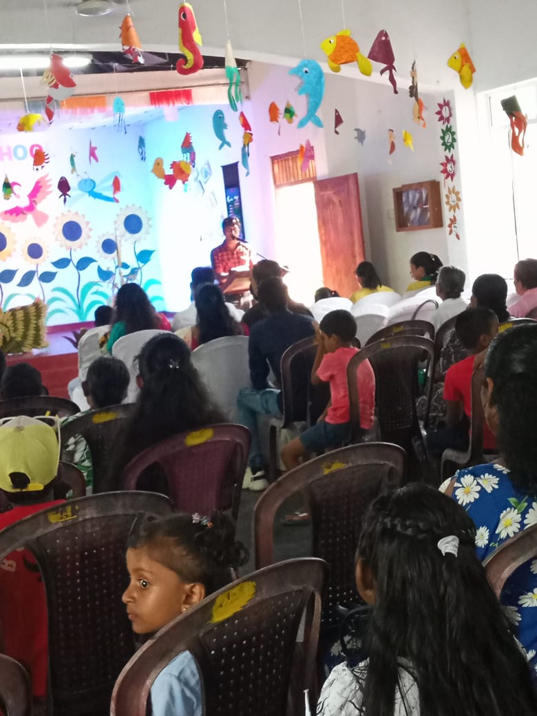 WhatsApp Image 2025-11-12 at 11.14.44 AM