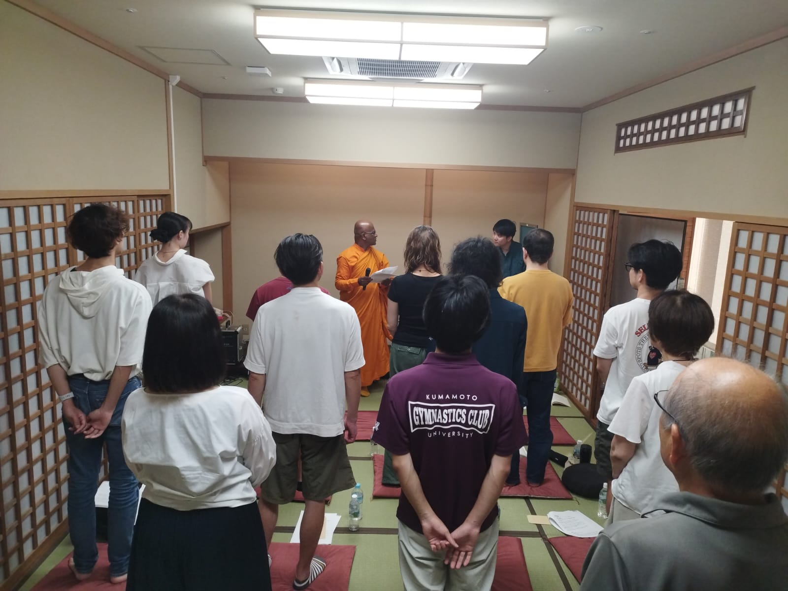 WhatsApp Image 2025-11-12 at 11.14.45 AM (1)