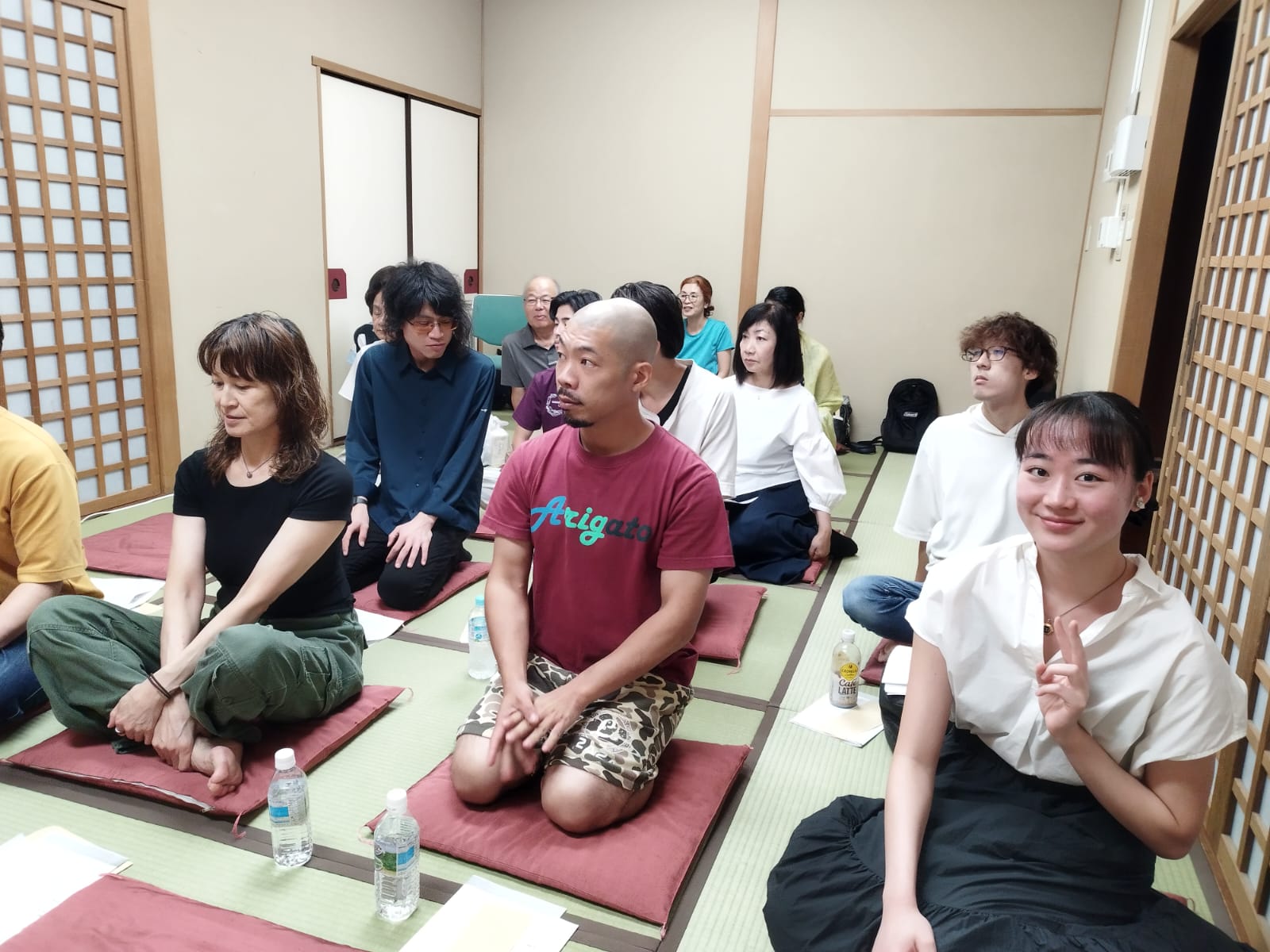 WhatsApp Image 2025-11-12 at 11.14.45 AM