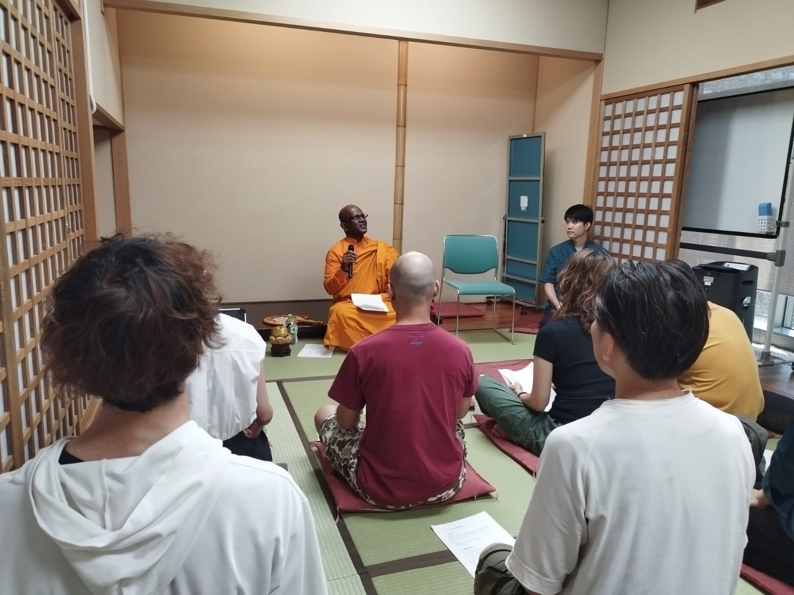 WhatsApp Image 2025-11-12 at 11.14.46 AM