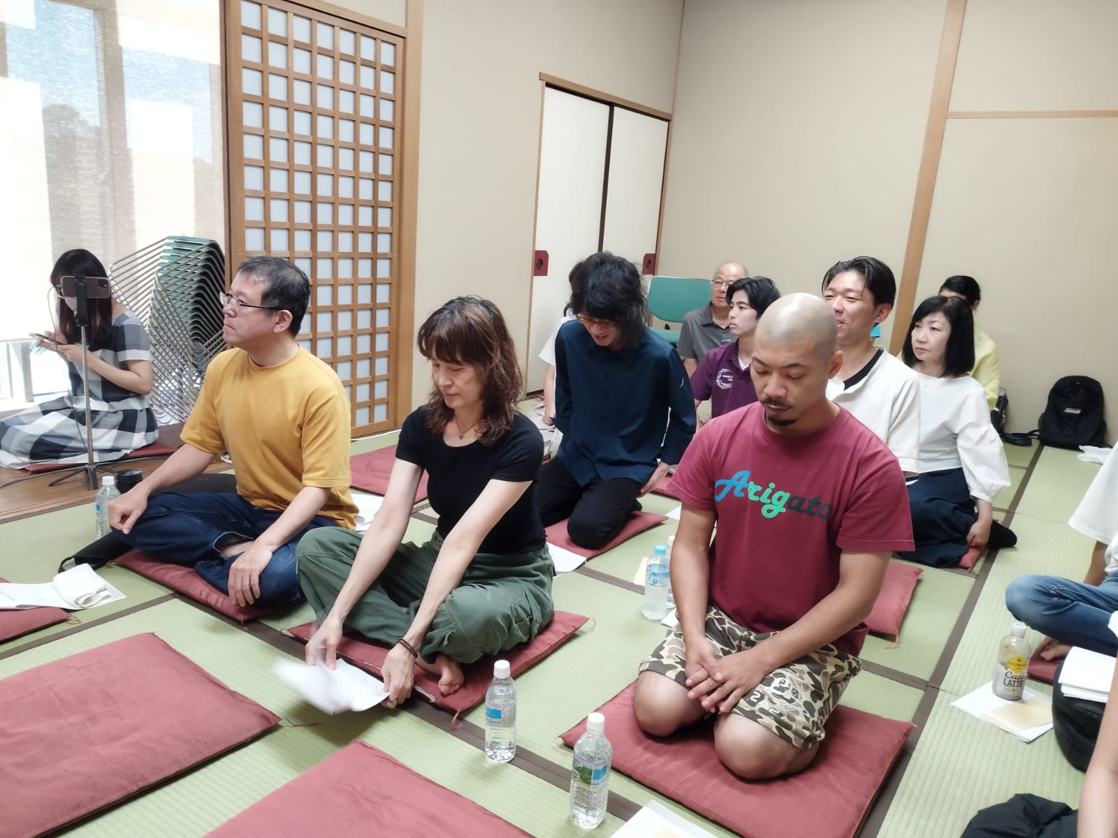 WhatsApp Image 2025-11-12 at 11.14.47 AM