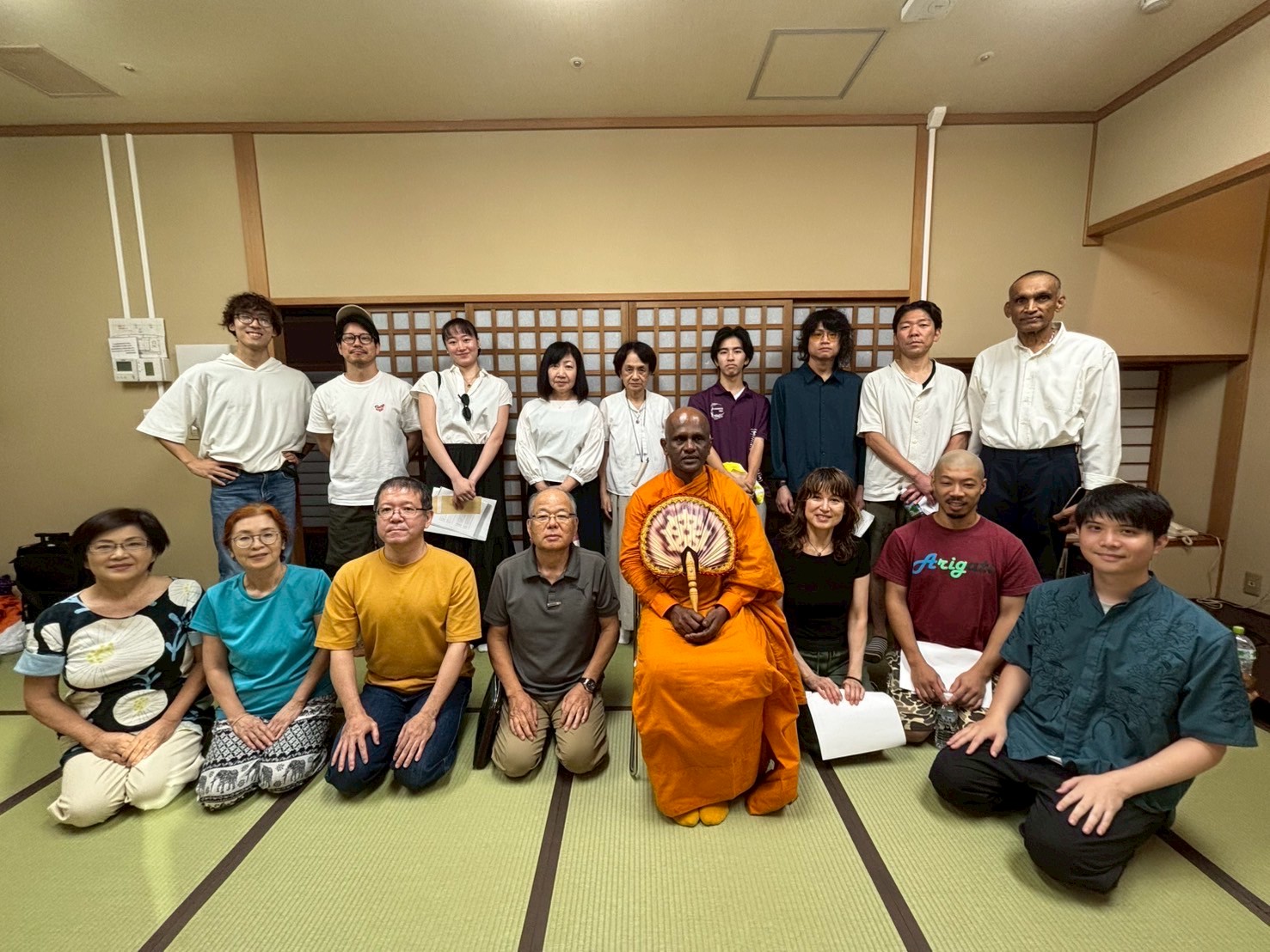 WhatsApp Image 2025-11-12 at 11.14.48 AM